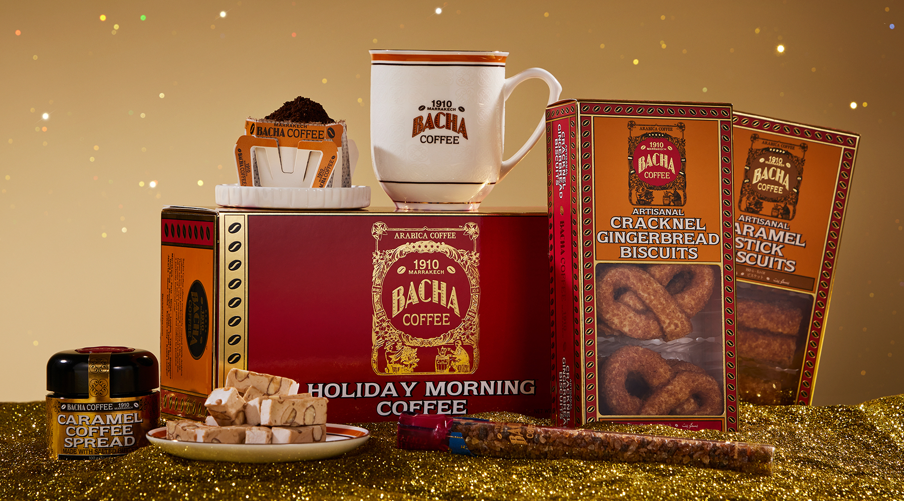 bacha-coffee-holiday-magic-set-11.11-festive-2025-1804x1000