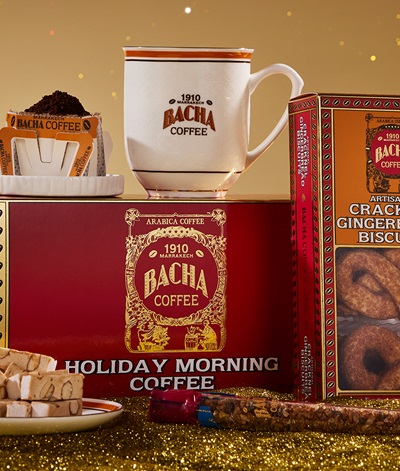 bacha-coffee-holiday-magic-set-11.11-festive-2025-1804x1000