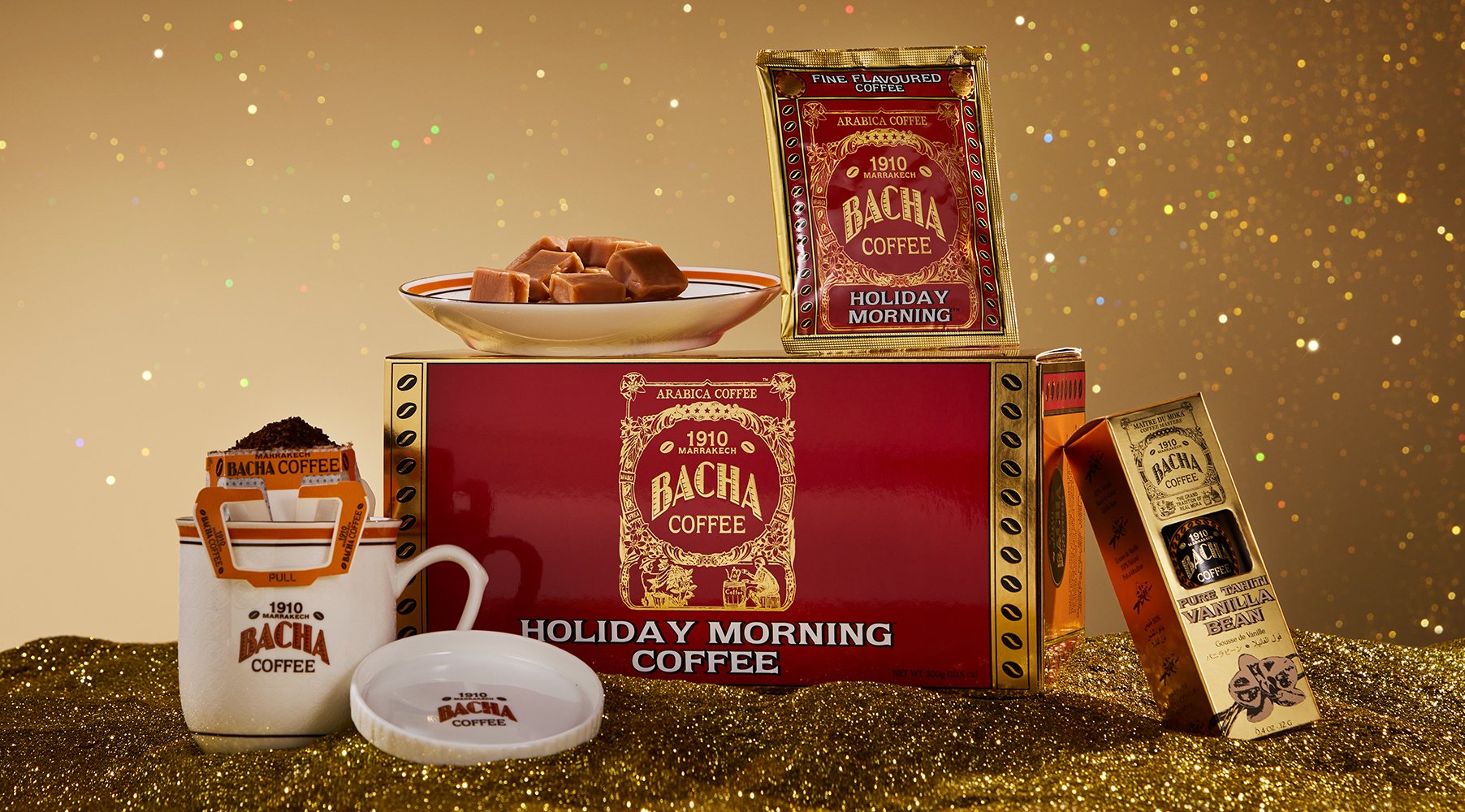 bacha-coffee-let-it-snow-set-11.11-festive-2025-1804x1000