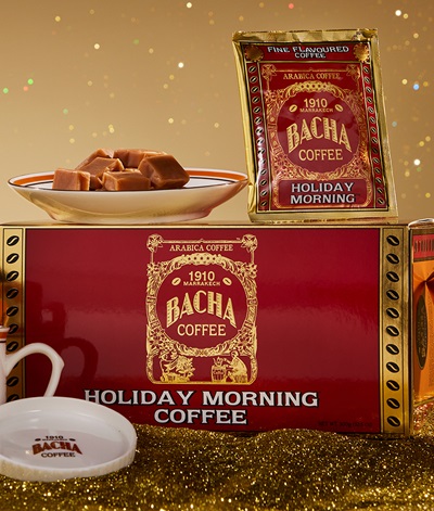 bacha-coffee-let-it-snow-set-11.11-festive-2025-1804x1000