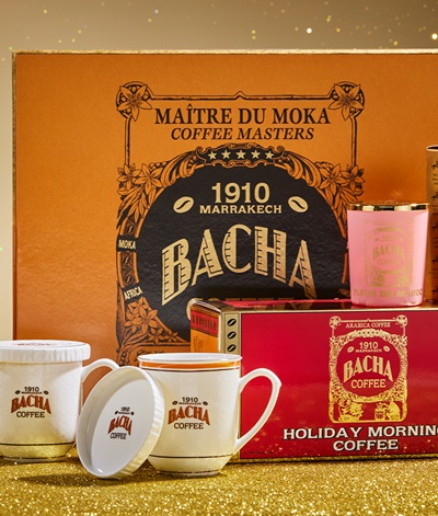 bacha-coffee-silent-nights-gift-set-11.11-festive-2025-1804x1000